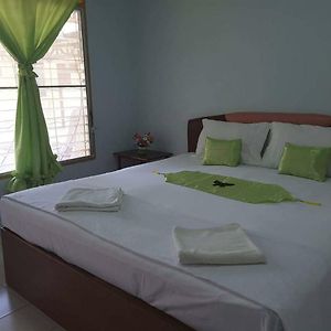 Chambre Standarde Double